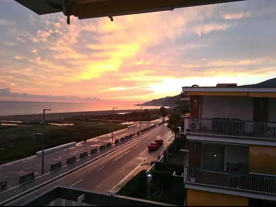 Sunset Boutique Castelldefels By Myrentalhost Spain
