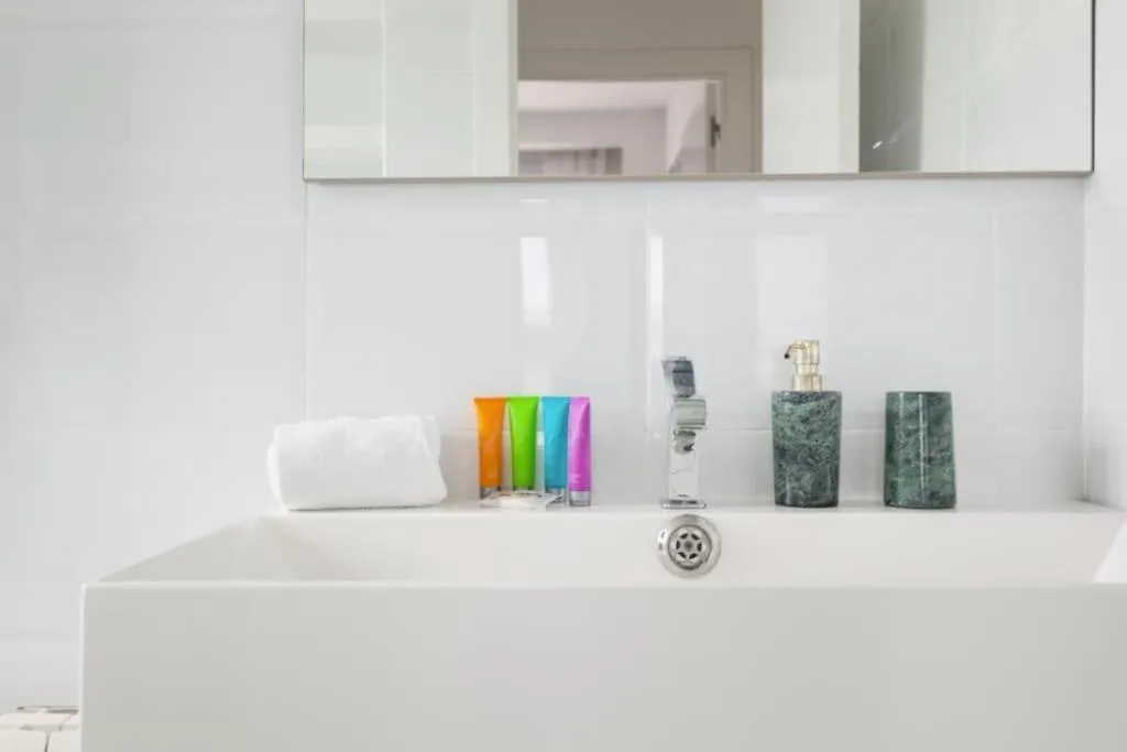 Sunset Boutique Castelldefels By Myrentalhost Apartment