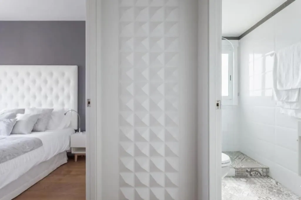 Apartment Sunset Boutique Castelldefels By Myrentalhost Spain